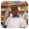 user4245466105124