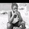 regina.quarshie57