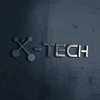 X Technologies