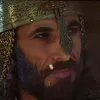 mohamed.botouil