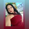 adrianasantay0