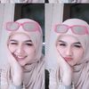 hilyah_bilah08