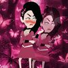 user86121815061628