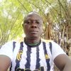 fambrah.francois5