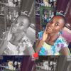 tha.gal.pssion