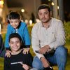 ahmed.salama049