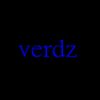 verdz20