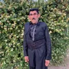 anwar.dawd6