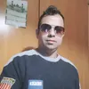 milon.howlar