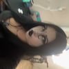 myshira7