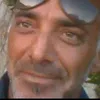 grejo73