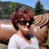 mirela.maria50