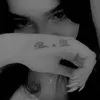 kalii.zahi