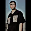ali.halim322