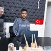 Faisal Choudhary