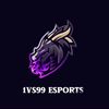 yevlax_289