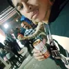 ivan_nilsonsilva