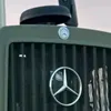 ...68479