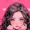 baso.soso_43