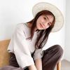 Kantemiso kenzi