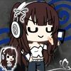 marseline155555