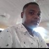 omar.mrisa.omar.m