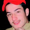 ibrar.khan4272