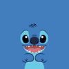 liloandstitch1061