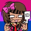 7thgradegirl011