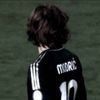 cr_702s