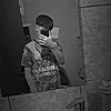 ivan_cardee