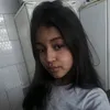 .grindy_