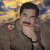 mohammed.alhatar
