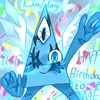 kllufox0