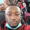 naa.saliko