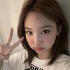 nayeonynynayeon
