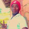 user99224808457943
