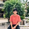 yasin100k3