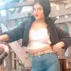 itzzusi4
