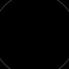 _user_010803