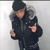 yeison_josue2