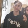 ida.n_shani