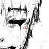user7590129066179
