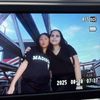 kaydin_c