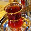 abo.sa12