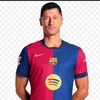 lewan.0_9