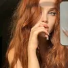 user95420134621382