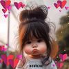 hiba37018