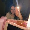 allithebest03