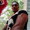 abu.sager15